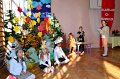 dzien_nauczyciela (21)